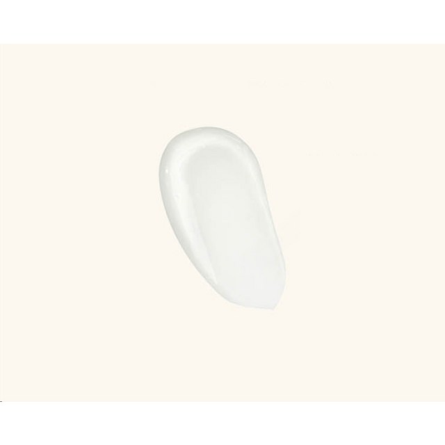 하다라보 고쿠쥰 퍼펙트 젤 크림 솔직 후기 | 실사용자 리뷰 분석 - 상품 이미지 3