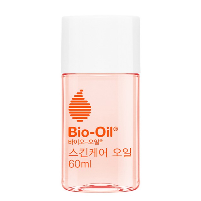 바이오오일 스킨케어 오일 솔직 후기 | 피부 타입별 분석 썸네일