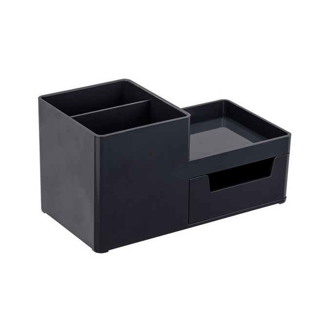 누사인 멀티 데스크 오거나이저 8907