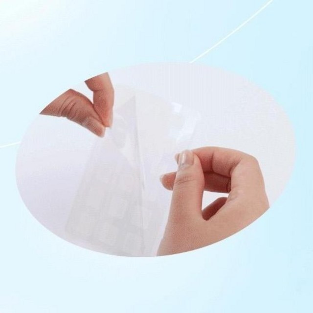 해서린 스팟케어 패치 키트 솔직 후기 | 실사용자 리뷰 분석 - 상품 이미지 4