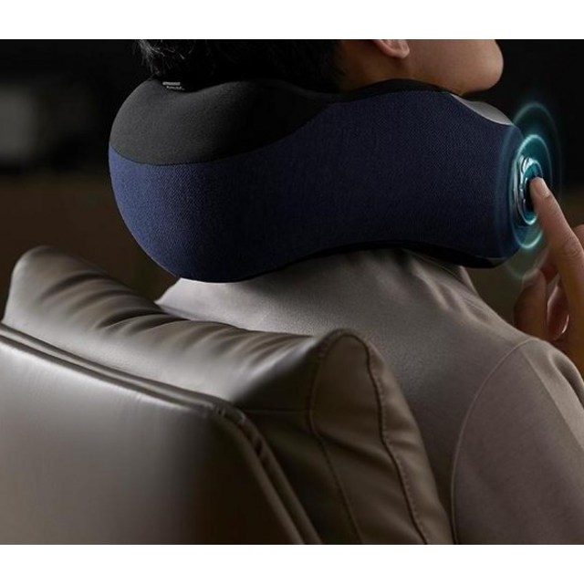 Philips Neck Massager
