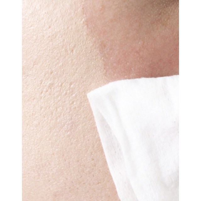 메디플라워 센텔라 순한 딥 클렌징 티슈 솔직 후기 | 피부 타입별 분석 - 상품 이미지 3