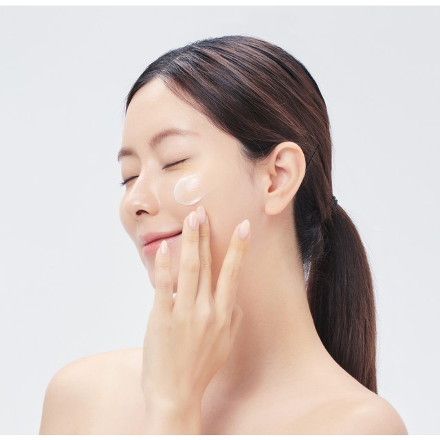 ELLE PARIS PDRN 콜라겐 탄력 크림 이미지 2
