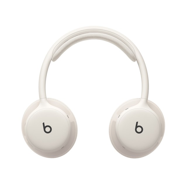 Apple Beats 360