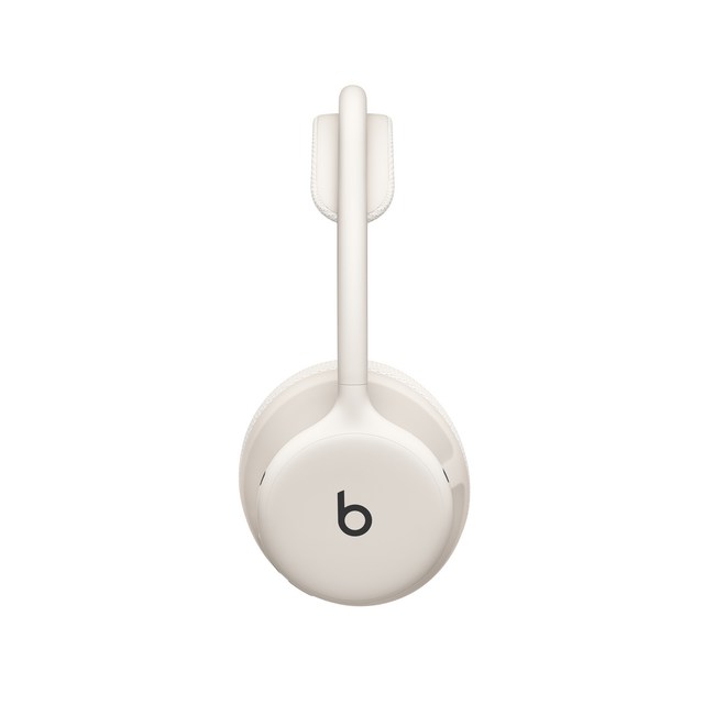 Apple Beats 360