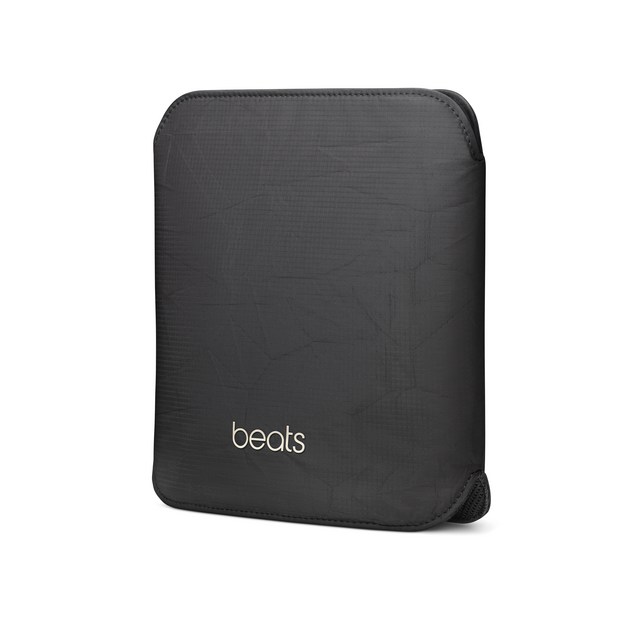 Apple Beats 360
