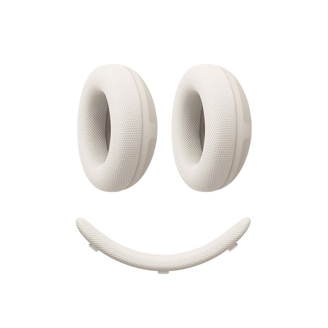 Apple Beats 360 Cushion Knit