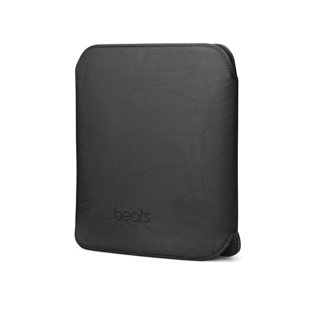 Apple Beats 360