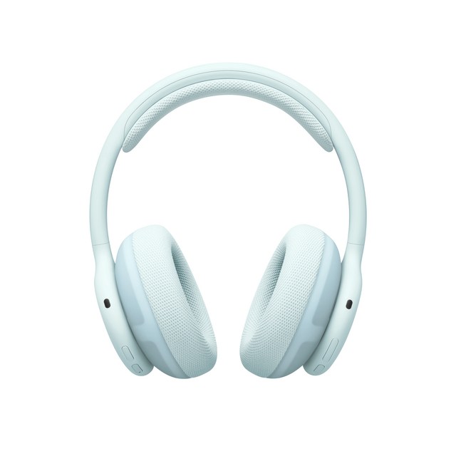 Apple Beats 360