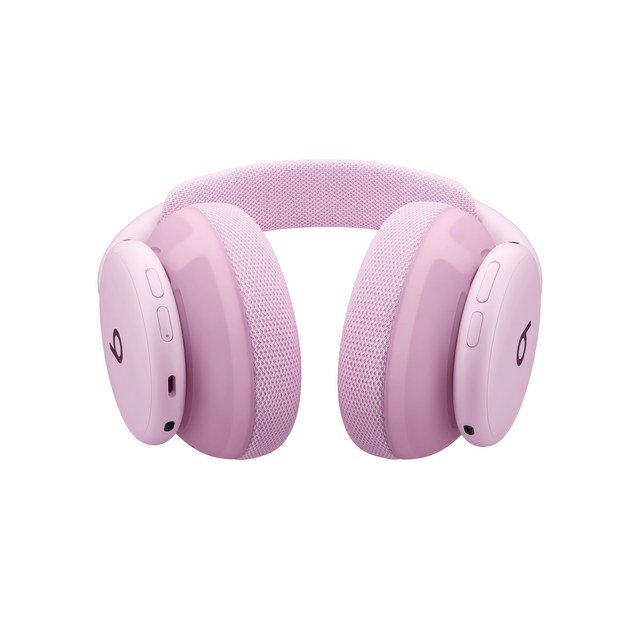 Apple Beats 360