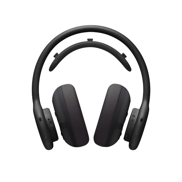 Apple Beats 360