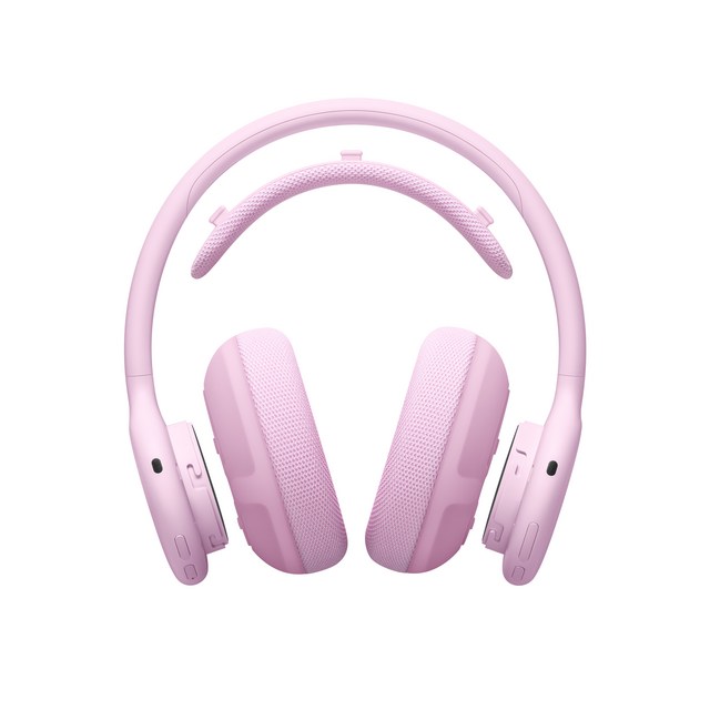 Apple Beats 360