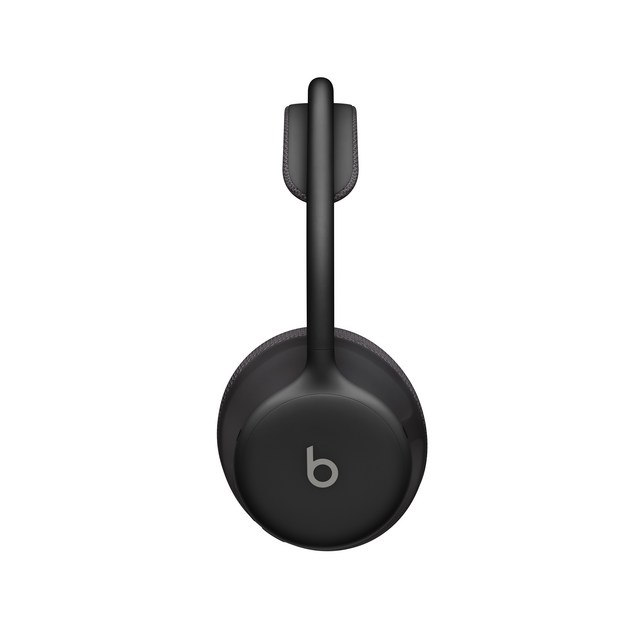 Apple Beats 360