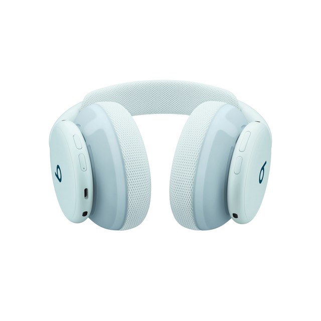 Apple Beats 360