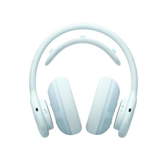 Apple Beats 360