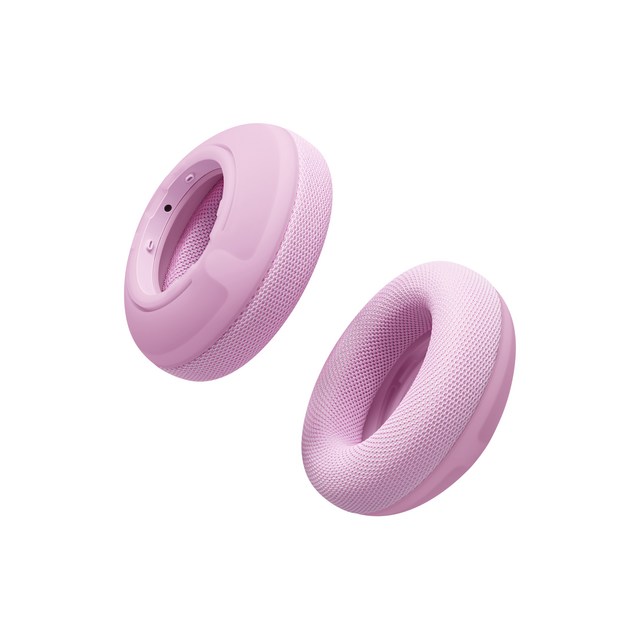 Apple Beats 360 Cushion Knit