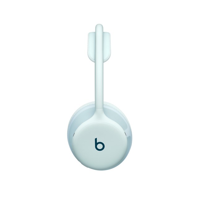 Apple Beats 360