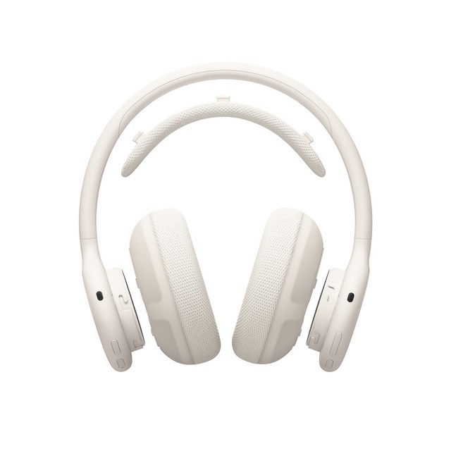 Apple Beats 360