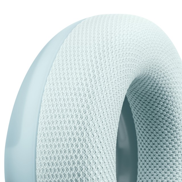 Apple Beats 360