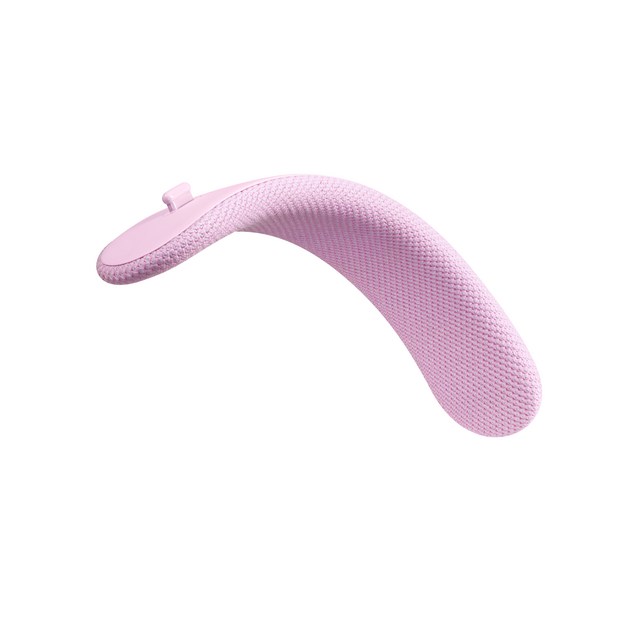 Apple Beats 360 Cushion Knit