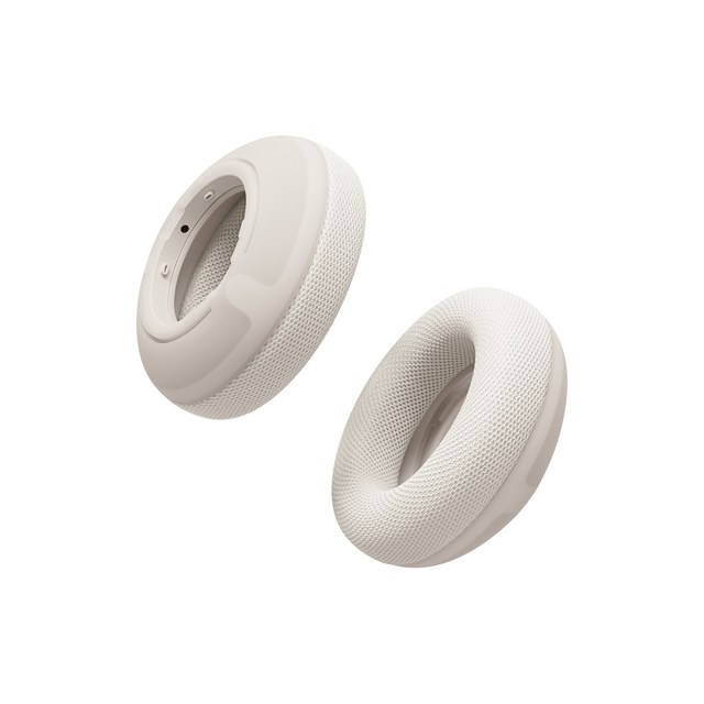 Apple Beats 360 Cushion Knit
