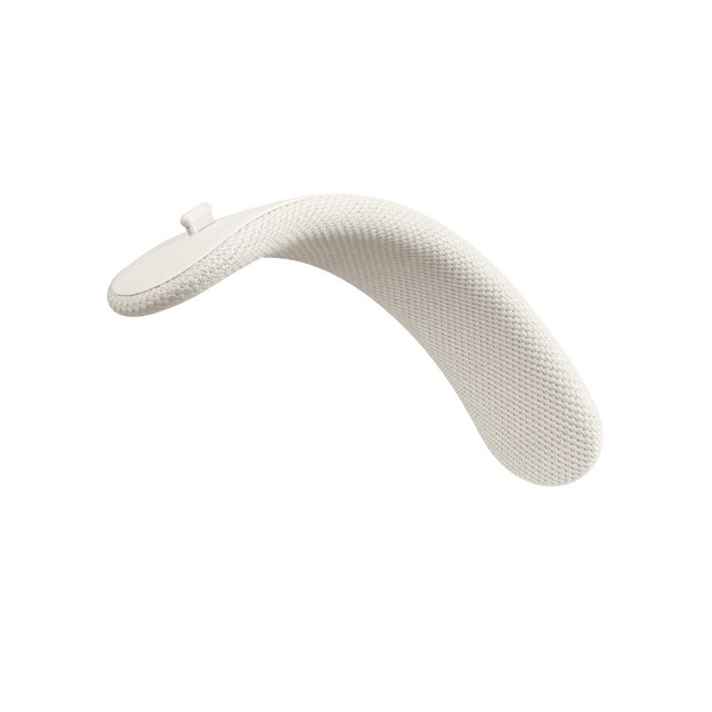 Apple Beats 360 Cushion Knit