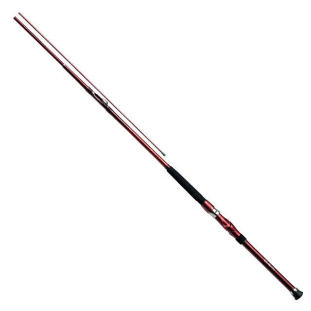 DAIWA Interline Seaflex 64 釣魚竿50-390, 混色- 優惠推薦| Coupang 酷澎
