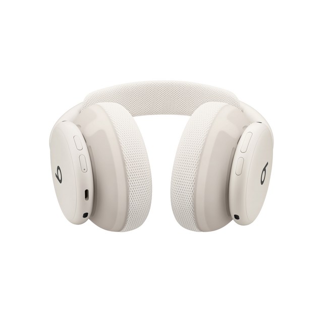 Apple Beats 360