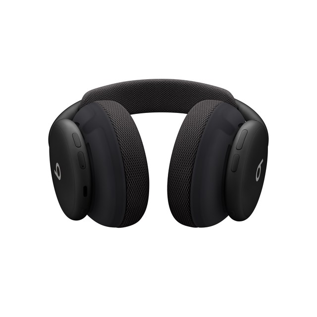 Apple Beats 360