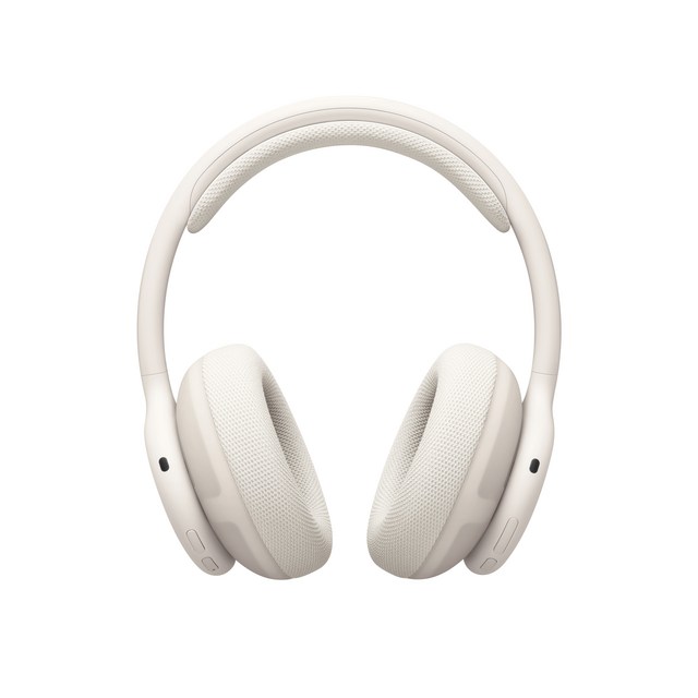 Apple Beats 360