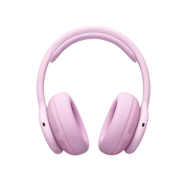 Apple Beats 360