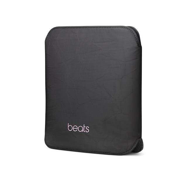 Apple Beats 360