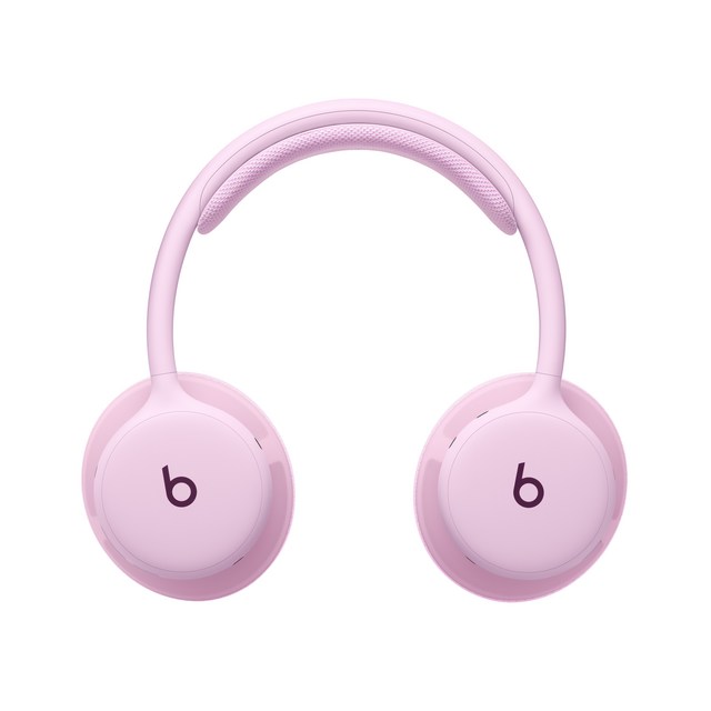 Apple Beats 360