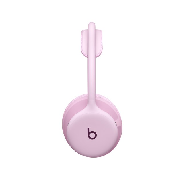 Apple Beats 360