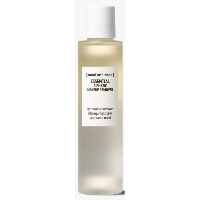 Comfort Zone 컴포트 메이크업 리무버 150ml 솔직 후기 | 피부 타입별 분석 - 대표 이미지