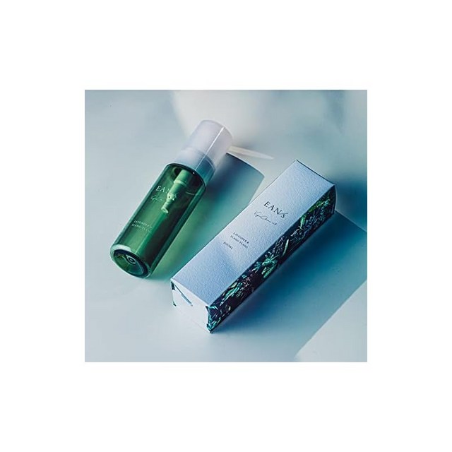에어스 AINTH ヴィーガンクリアオイル 비건 클리어 오일 100ml 솔직 후기 | 실사용자 리뷰 분석 - 상품 이미지 3
