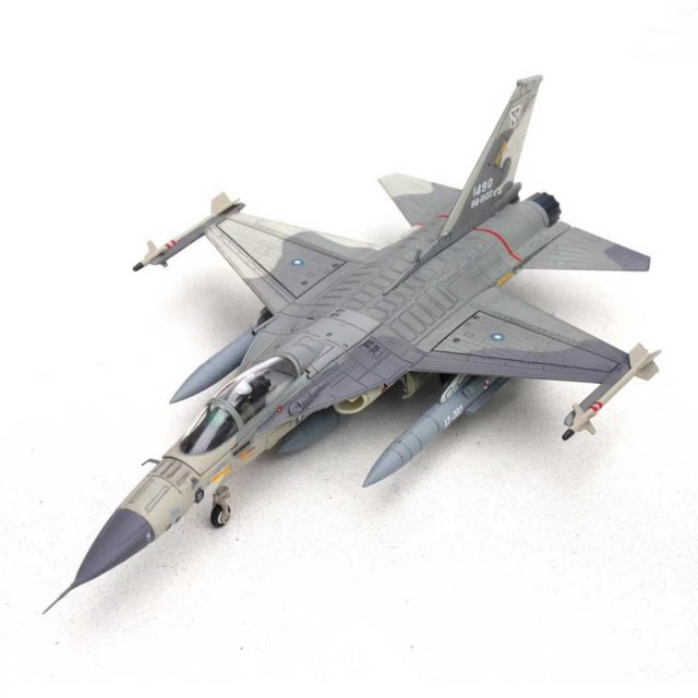 TTF 1:72 F-CK-1C IDF 經國號模型, 1個- 優惠推薦| Coupang 酷澎