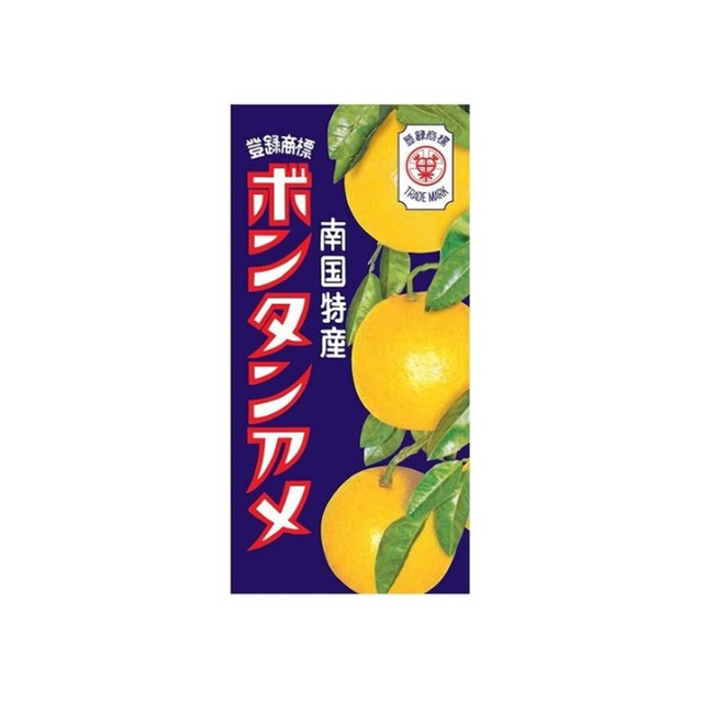 74번 영화관 젤리