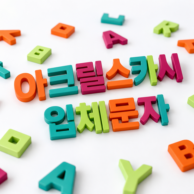 카시드 아크릴스카시 견적 자동계산 입체문자 입체글자 입체글씨 간판 표지판 레터링 팻말 표시판 안내문 돌출글자 아크릴글자 한글 영문 숫자 알파벳 주문제작, 1,000원, 1개