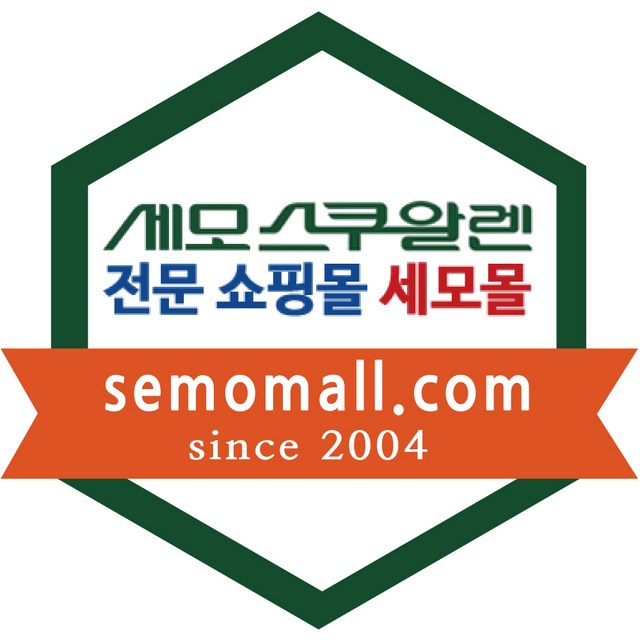 세모몰 세모 새앗시볼 스쿠아 중건성 4종 세트 솔직 후기 | 피부 타입별 분석 - 상품 이미지 3