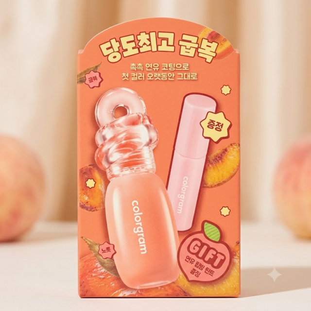 컬러그램
