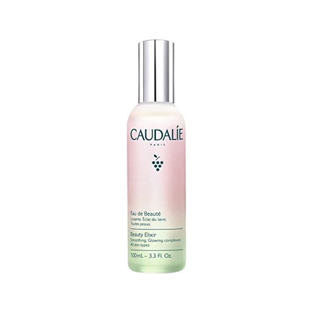 꼬달리 오드 보떼 뷰티 엘릭시르 멀티 에센스 미스트 100ml 솔직 후기 | 실사용자 리뷰 분석 - 상품 이미지 2