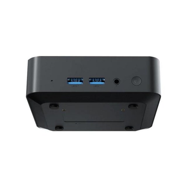 Soyo ミニPC M4 Pro 売ります (未使用新品) SOYO M4 PRO 미니 PC 인텔 N150 미니 PC 컴퓨터 PC Win11 Pro MiniPC