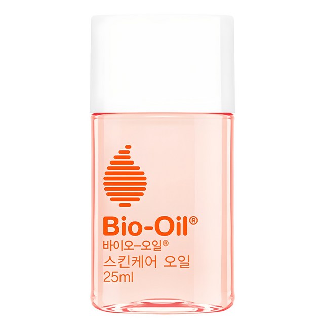 바이오오일 스킨케어 오일 솔직 후기 | 피부 타입별 분석 - 상품 이미지 1