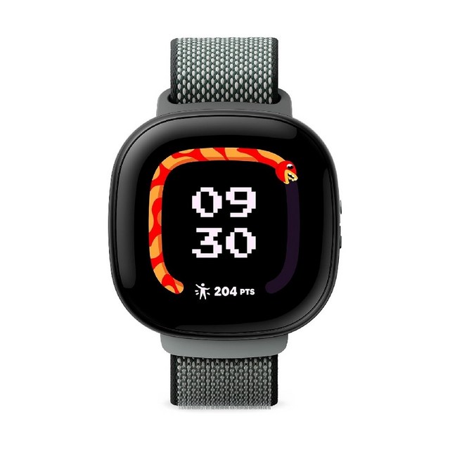 Fitbit Google Ace LTE