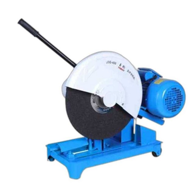 목재절단기 3kw 카타기 3KW 타일 절단기 16인치 스틸 2.2kW 단상 220V