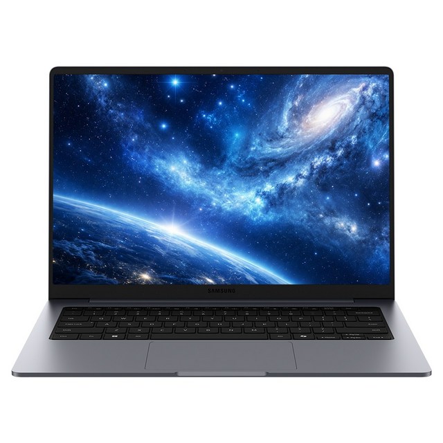삼성 갤럭시북6 14인치 NT740VJT-A51AG