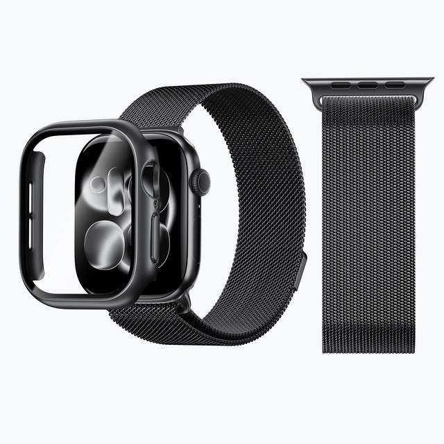 Gift Image