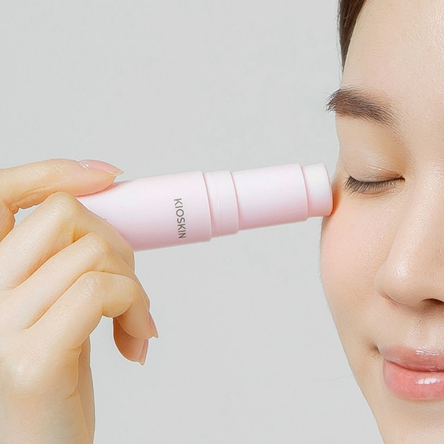 키오스킨 보톡스 멀티밤 이미지 2