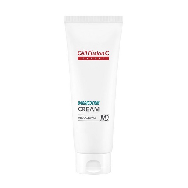 셀퓨전씨 MD 병원전용 엑스퍼트 배리덤 크림 150g, 1개 실사용 후기 | 효과 있을까? - 상품 이미지 1